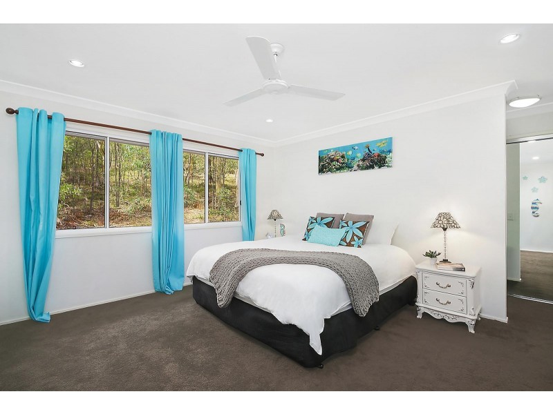 9 Maculata Close, Mount Cotton QLD 4165