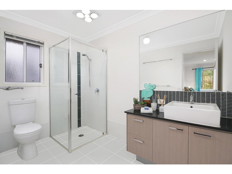 9 Maculata Close, Mount Cotton QLD 4165