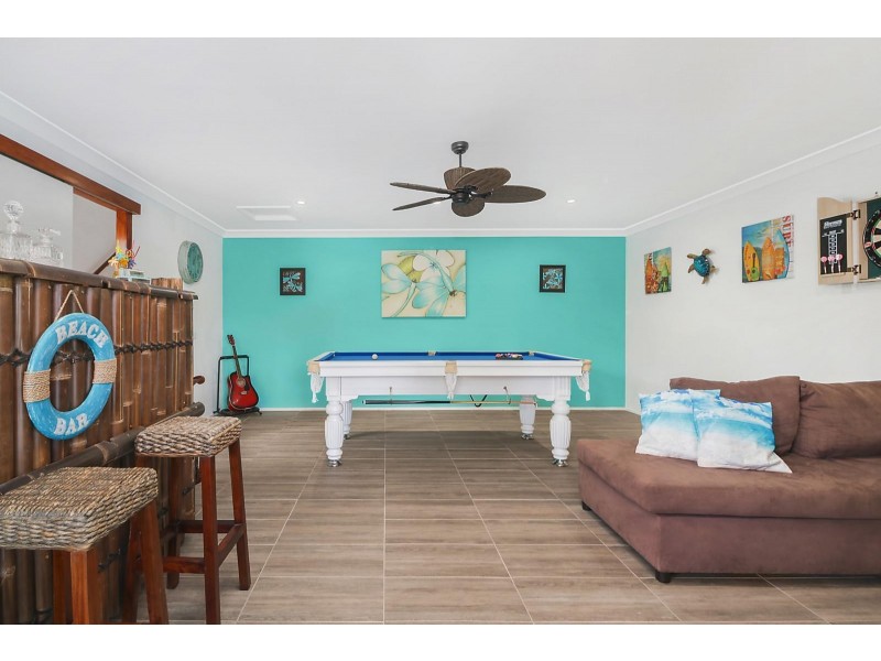 9 Maculata Close, Mount Cotton QLD 4165