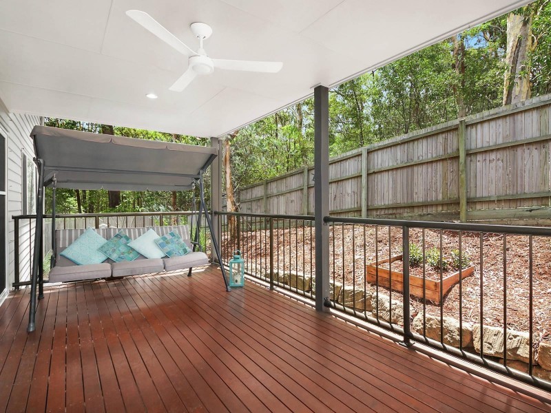 9 Maculata Close, Mount Cotton QLD 4165