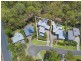 9 Maculata Close, Mount Cotton QLD 4165