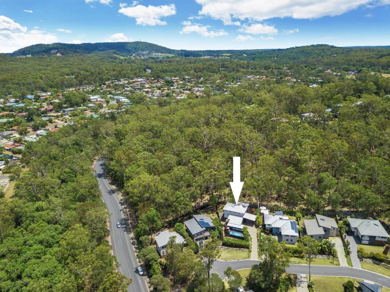 9 Maculata Close, Mount Cotton QLD 4165