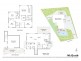 9 Maculata Close, Mount Cotton QLD 4165 Floorplan