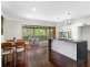 17 Truman Crescent, Slacks Creek QLD 4127