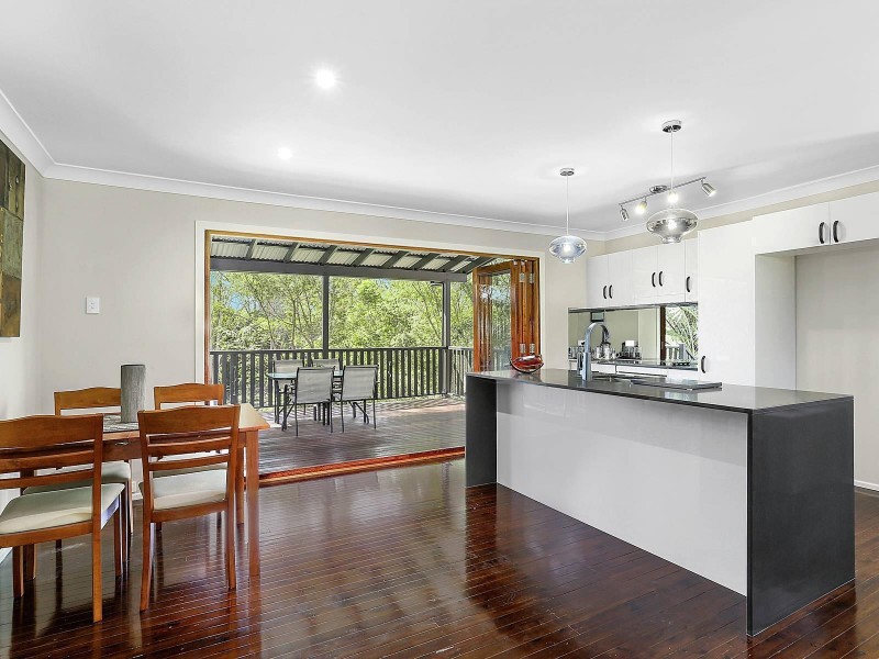 17 Truman Crescent, Slacks Creek QLD 4127
