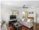 17 Truman Crescent, Slacks Creek QLD 4127