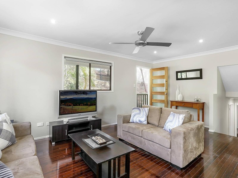 17 Truman Crescent, Slacks Creek QLD 4127