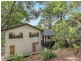 17 Truman Crescent, Slacks Creek QLD 4127