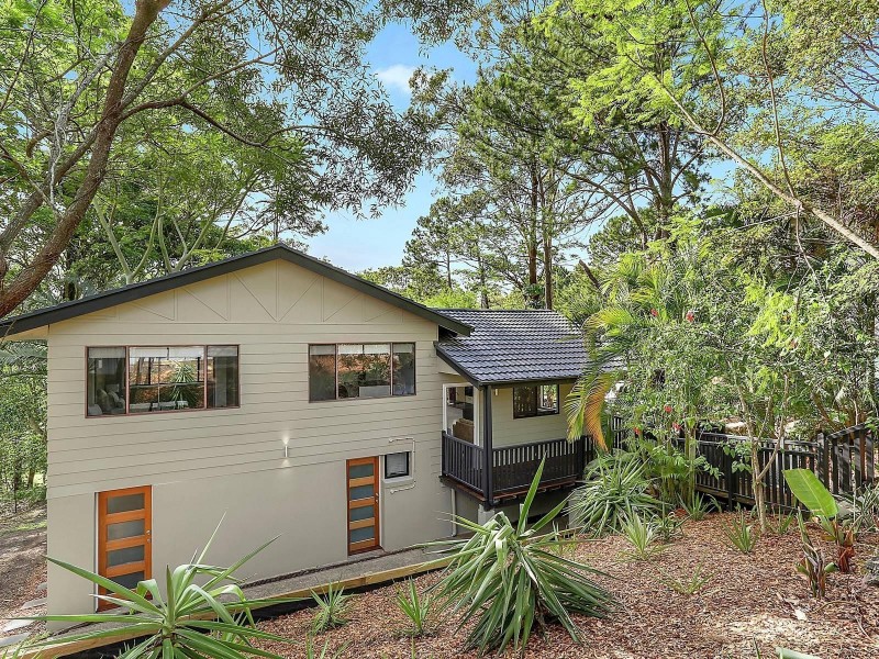 17 Truman Crescent, Slacks Creek QLD 4127