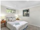 17 Truman Crescent, Slacks Creek QLD 4127