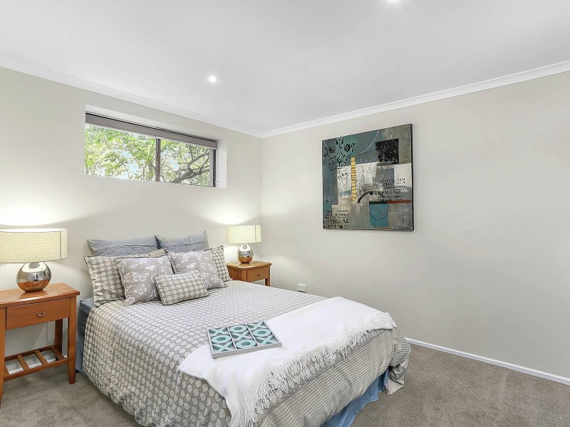 17 Truman Crescent, Slacks Creek QLD 4127