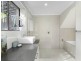 17 Truman Crescent, Slacks Creek QLD 4127