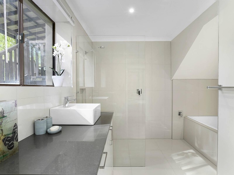 17 Truman Crescent, Slacks Creek QLD 4127