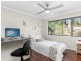 17 Truman Crescent, Slacks Creek QLD 4127