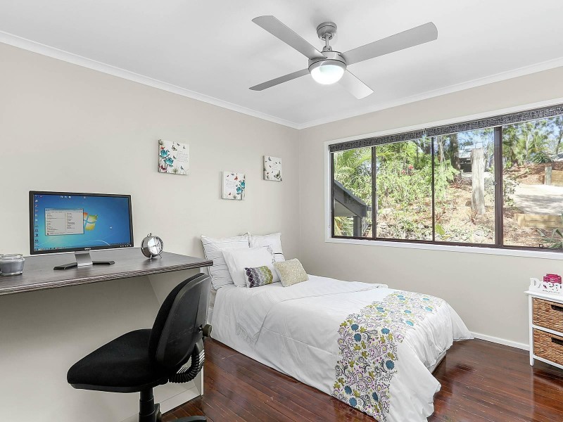 17 Truman Crescent, Slacks Creek QLD 4127