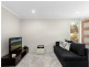 17 Truman Crescent, Slacks Creek QLD 4127