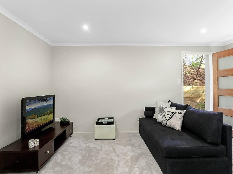 17 Truman Crescent, Slacks Creek QLD 4127