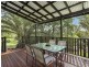 17 Truman Crescent, Slacks Creek QLD 4127