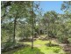 17 Truman Crescent, Slacks Creek QLD 4127