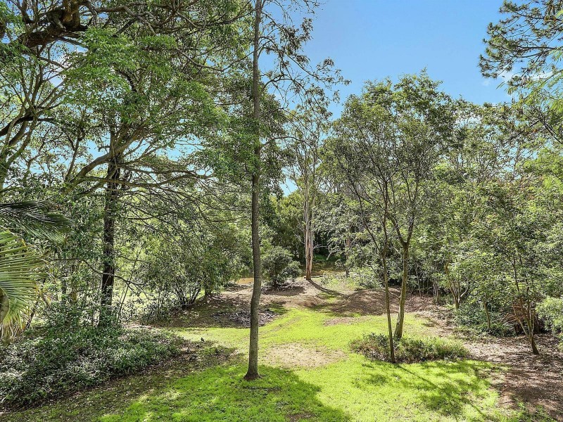 17 Truman Crescent, Slacks Creek QLD 4127