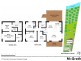 17 Truman Crescent, Slacks Creek QLD 4127 Floorplan