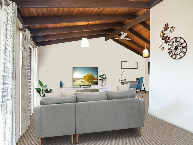 7 Susan Court, Cornubia QLD 4130