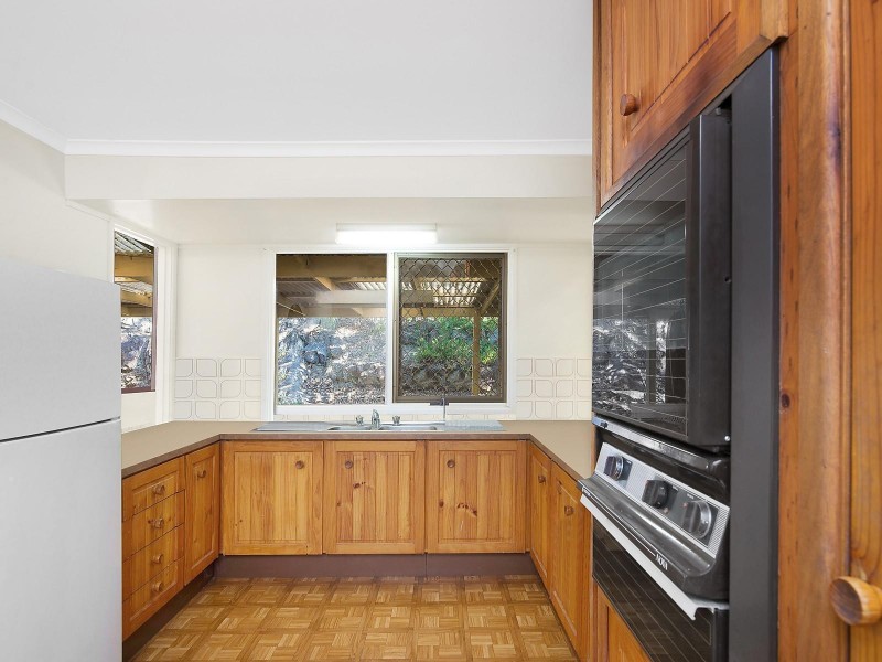 7 Susan Court, Cornubia QLD 4130