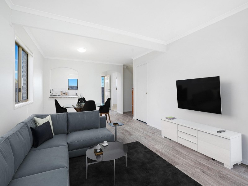 59/99 Barbaralla Drive, Springwood QLD 4127