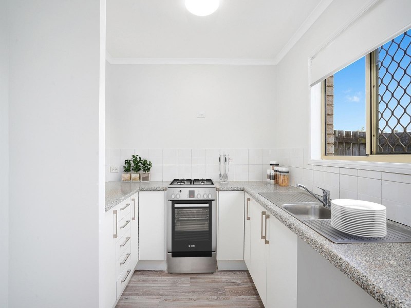 59/99 Barbaralla Drive, Springwood QLD 4127