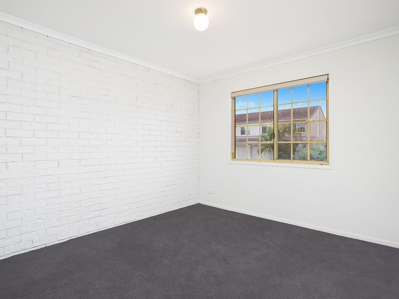 59/99 Barbaralla Drive, Springwood QLD 4127