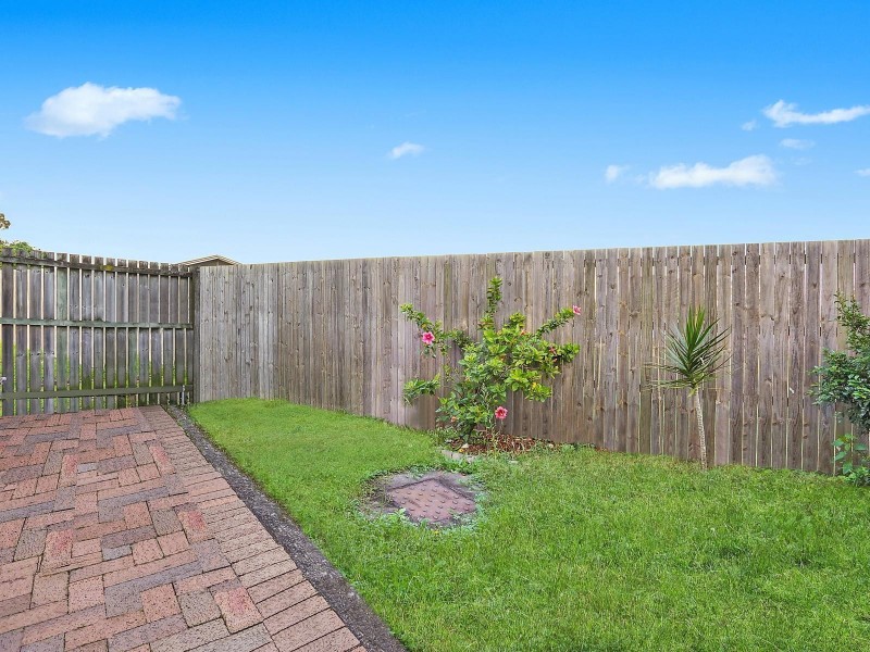 59/99 Barbaralla Drive, Springwood QLD 4127