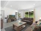 32 Beacon Drive, Cornubia QLD 4130