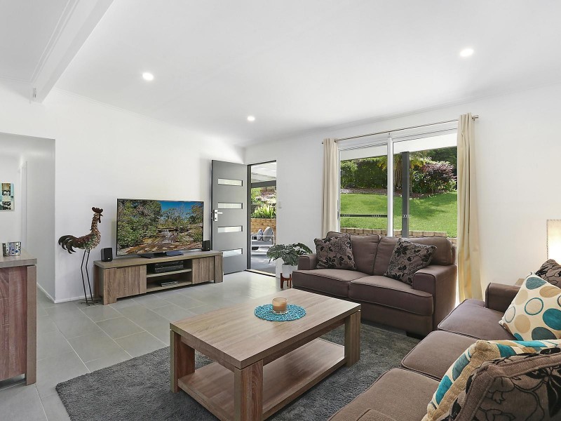 32 Beacon Drive, Cornubia QLD 4130