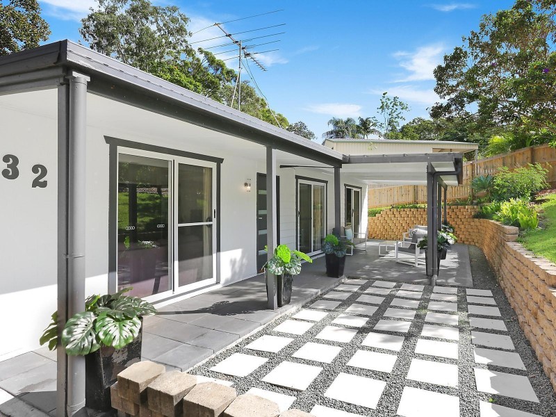 32 Beacon Drive, Cornubia QLD 4130