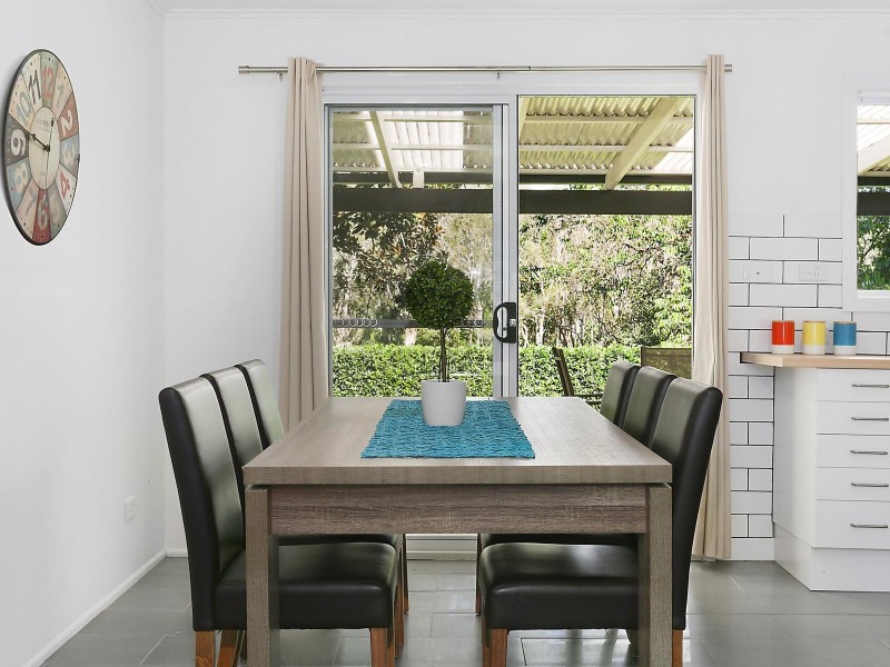 32 Beacon Drive, Cornubia QLD 4130