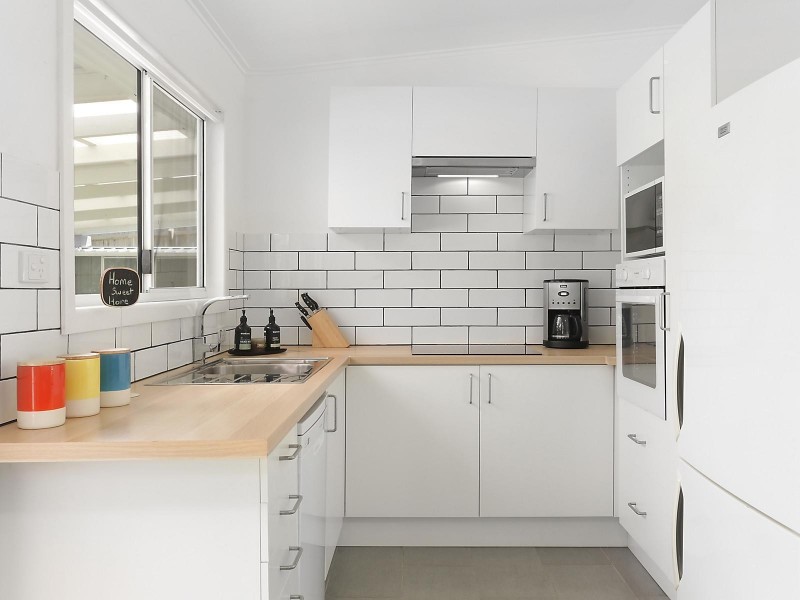 32 Beacon Drive, Cornubia QLD 4130