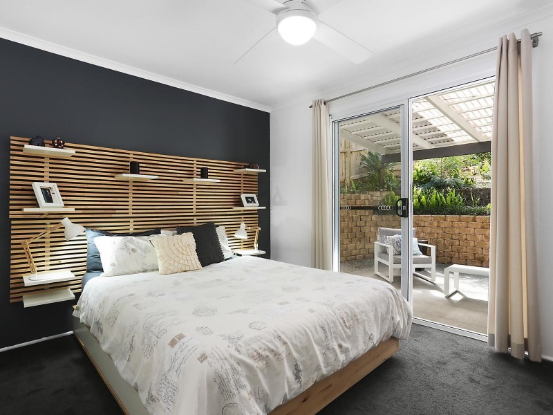32 Beacon Drive, Cornubia QLD 4130