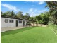 32 Beacon Drive, Cornubia QLD 4130