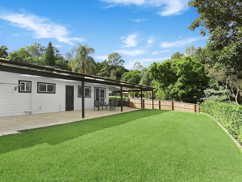 32 Beacon Drive, Cornubia QLD 4130