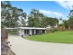 32 Beacon Drive, Cornubia QLD 4130