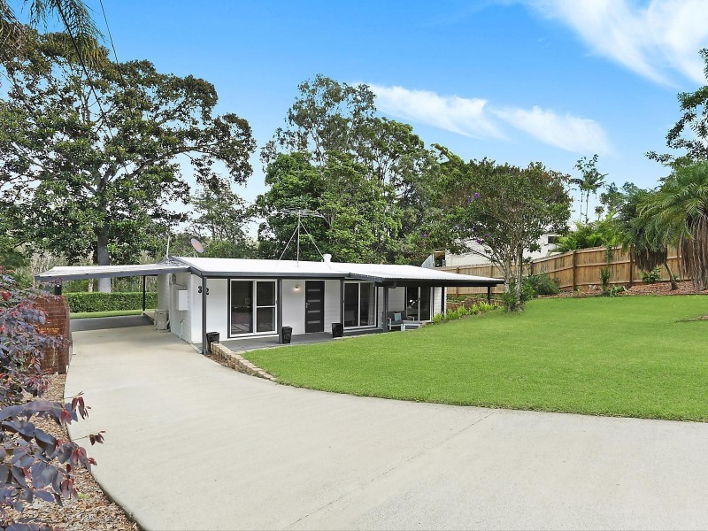 32 Beacon Drive, Cornubia QLD 4130