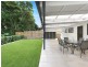 32 Beacon Drive, Cornubia QLD 4130