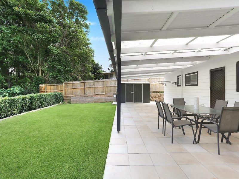 32 Beacon Drive, Cornubia QLD 4130