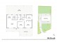 32 Beacon Drive, Cornubia QLD 4130 Floorplan