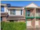 8/1 Farr – Jones Court, Daisy Hill QLD 4127