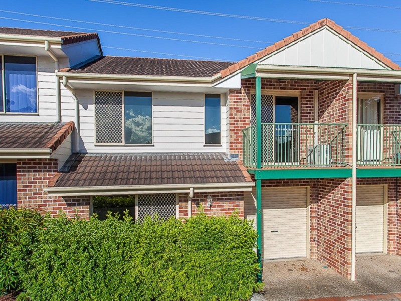 8/1 Farr – Jones Court, Daisy Hill QLD 4127