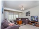 8/1 Farr – Jones Court, Daisy Hill QLD 4127