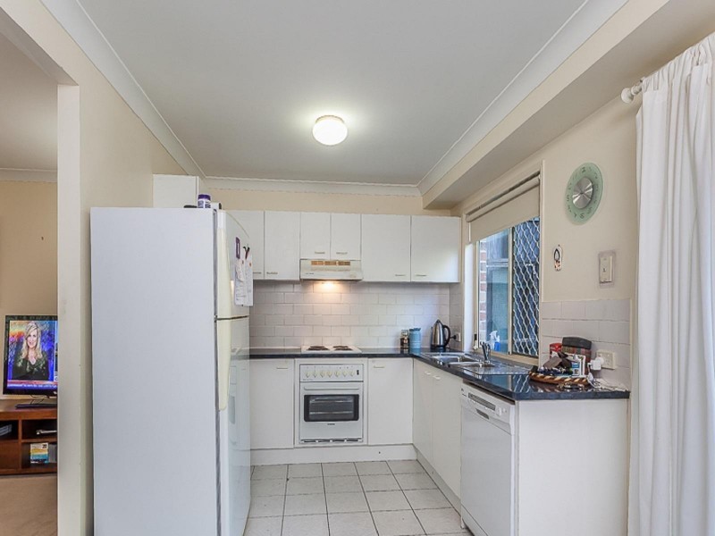 8/1 Farr – Jones Court, Daisy Hill QLD 4127