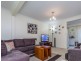 8/1 Farr – Jones Court, Daisy Hill QLD 4127