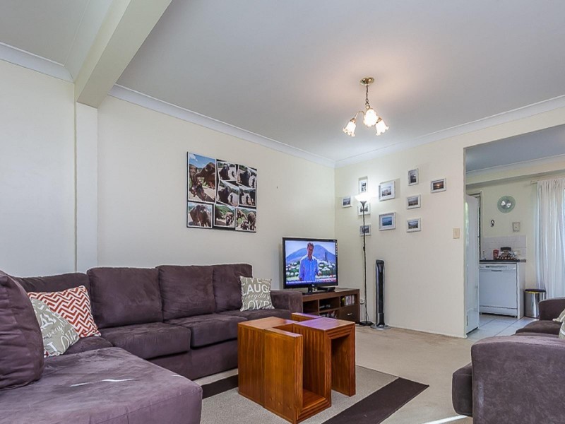 8/1 Farr – Jones Court, Daisy Hill QLD 4127
